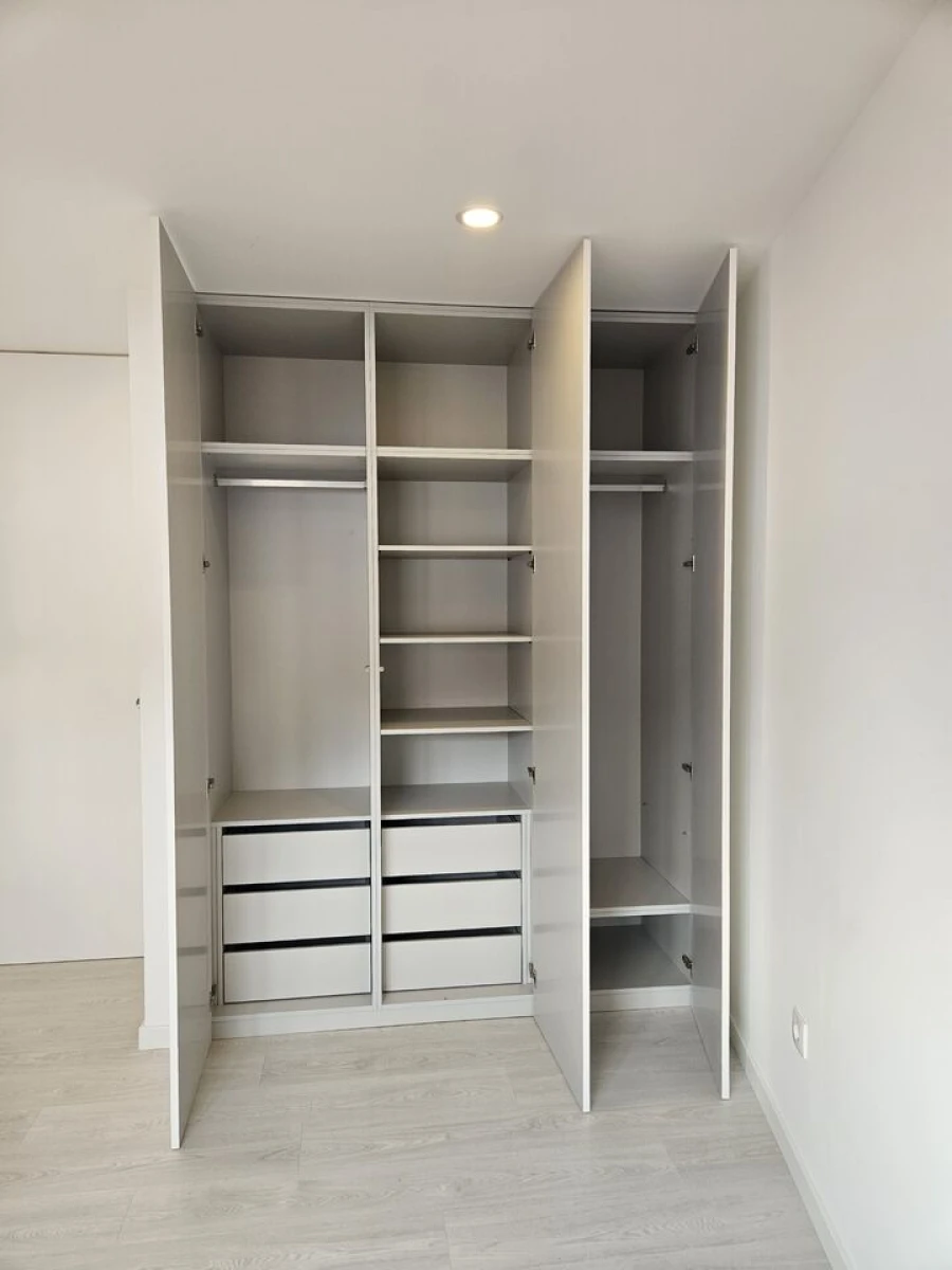 Moradia T3 para Venda em A dos Cunhados e Maceira Foto 17