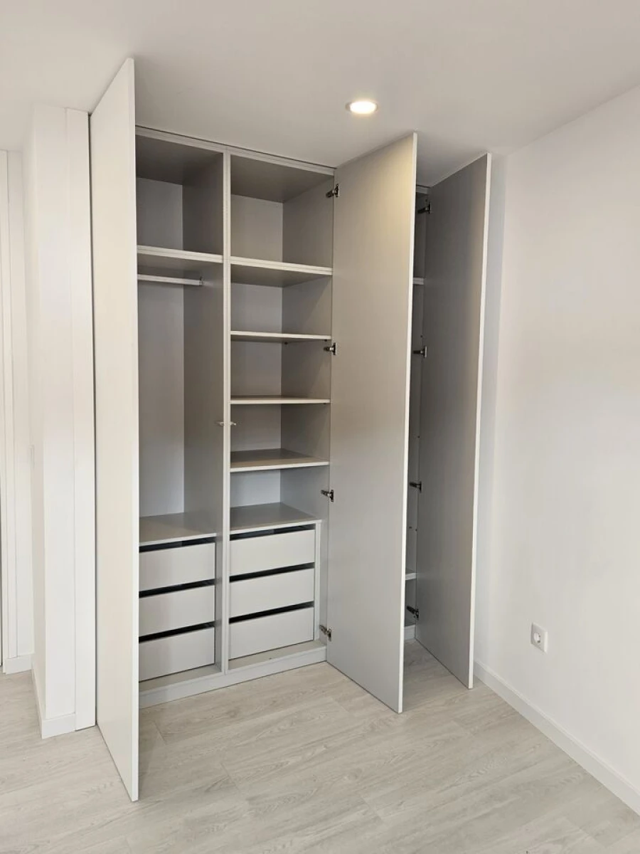 Moradia T3 para Venda em A dos Cunhados e Maceira Foto 18