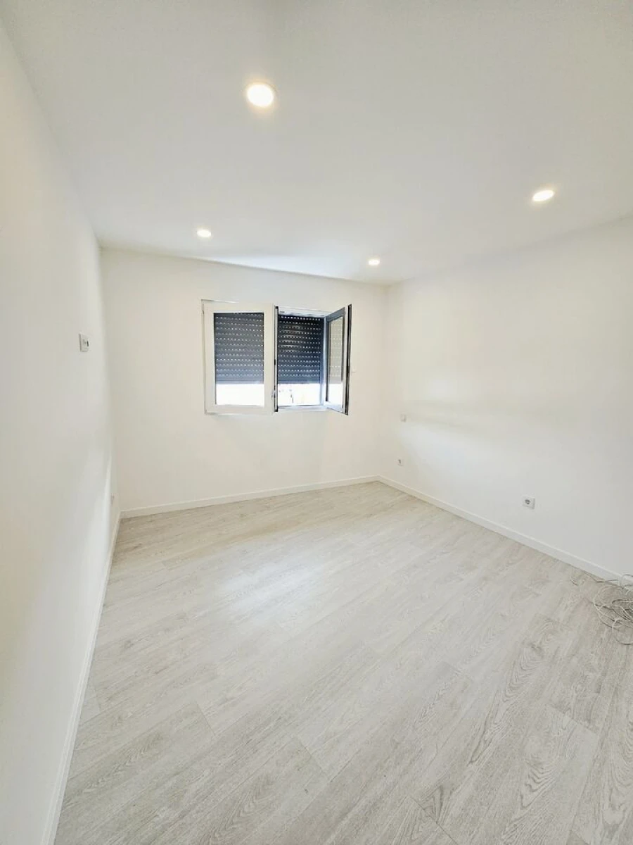 Moradia T3 para Venda em A dos Cunhados e Maceira Foto 19