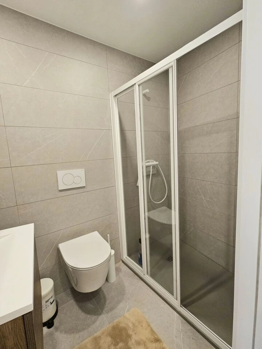 Moradia T3 para Venda em A dos Cunhados e Maceira Foto 20