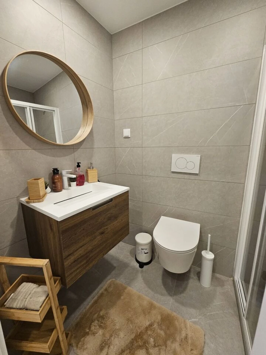 Moradia T3 para Venda em A dos Cunhados e Maceira Foto 22