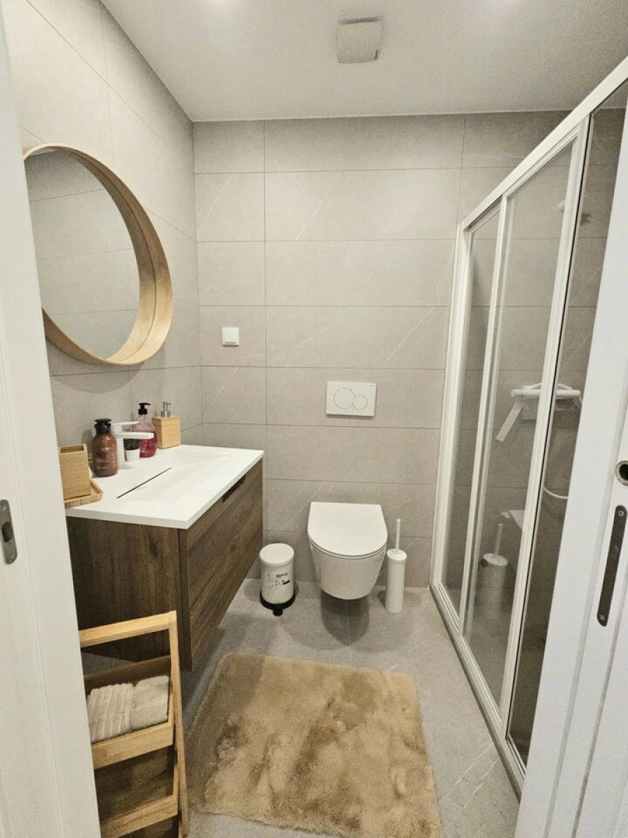 Moradia T3 para Venda em A dos Cunhados e Maceira Foto 23