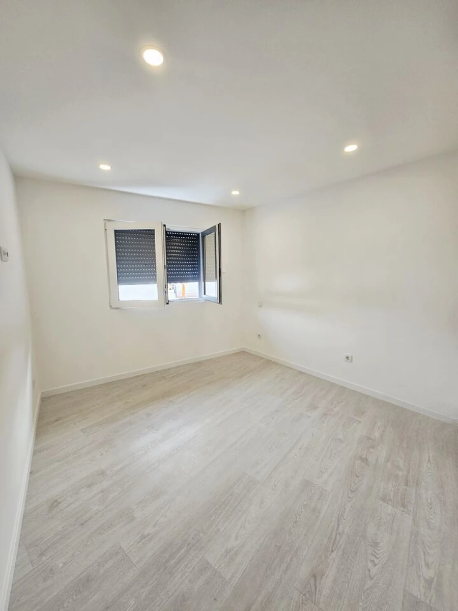 Moradia T3 para Venda em A dos Cunhados e Maceira Foto 24