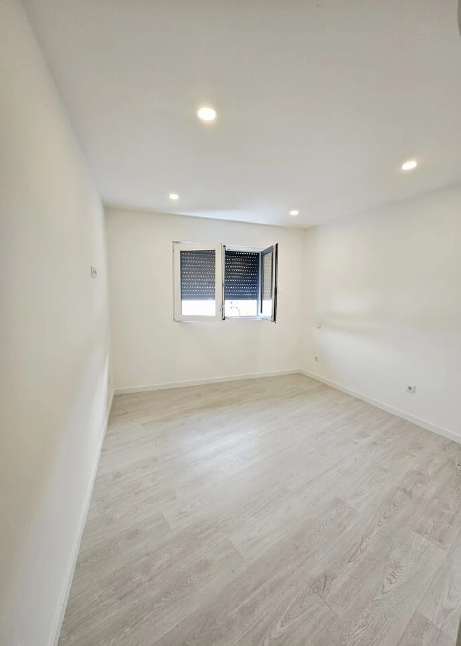 Moradia T3 para Venda em A dos Cunhados e Maceira Foto 25