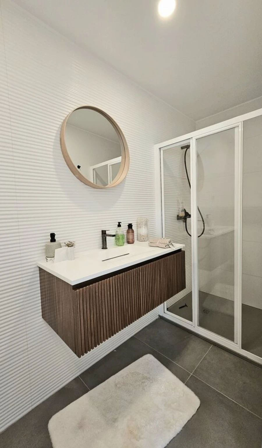 Moradia T3 para Venda em A dos Cunhados e Maceira Foto 29