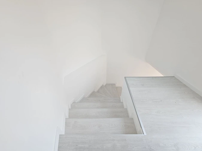 Moradia T3 para Venda em A dos Cunhados e Maceira Foto 33