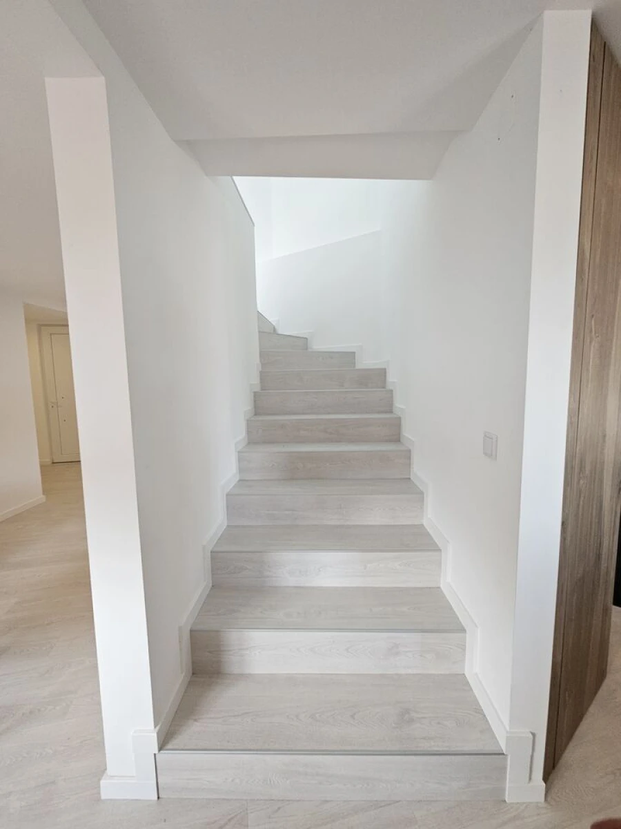 Moradia T3 para Venda em A dos Cunhados e Maceira Foto 34