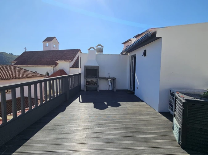 Moradia T3 para Venda em A dos Cunhados e Maceira Foto 36