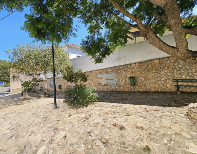 Moradia T3 para Venda em A dos Cunhados e Maceira Foto 40