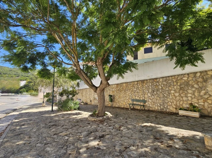 Moradia T3 para Venda em A dos Cunhados e Maceira Foto 42