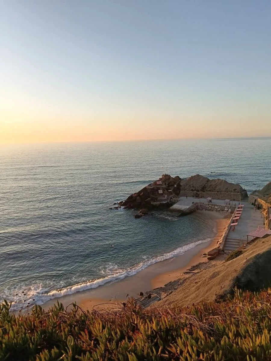 Moradia T3 para Venda em A dos Cunhados e Maceira Foto 44