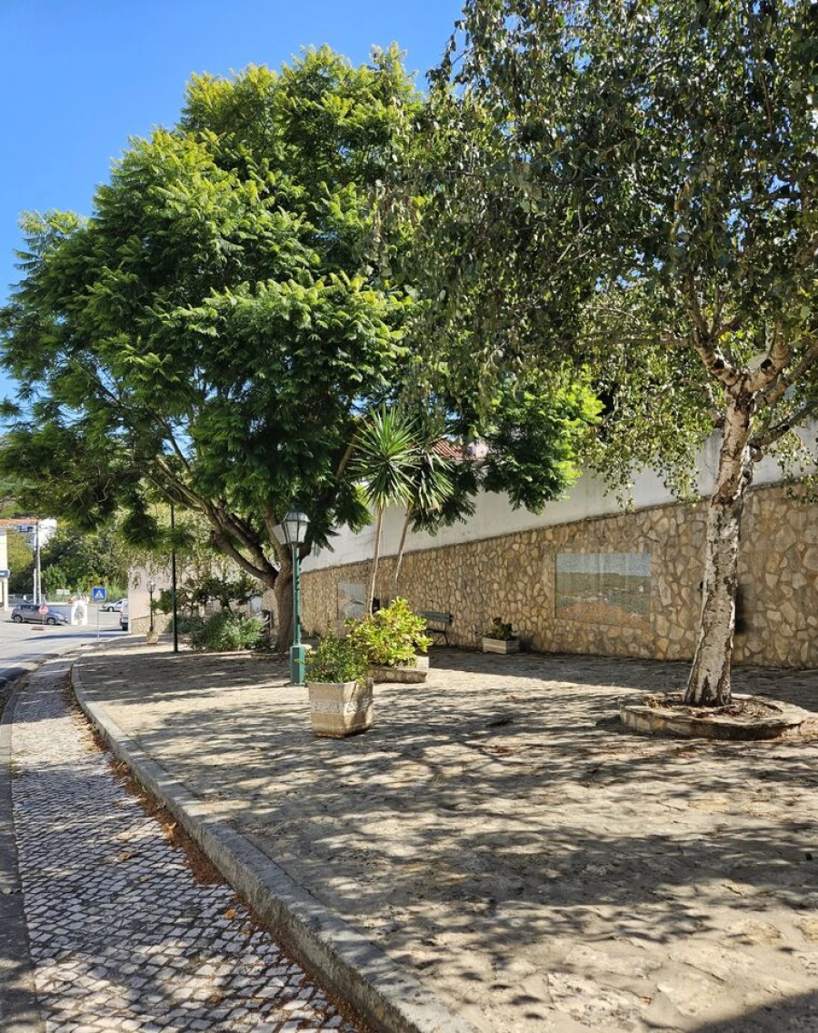 Moradia T3 para Venda em A dos Cunhados e Maceira Foto 45