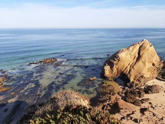 Moradia T3 para Venda em A dos Cunhados e Maceira Foto 48