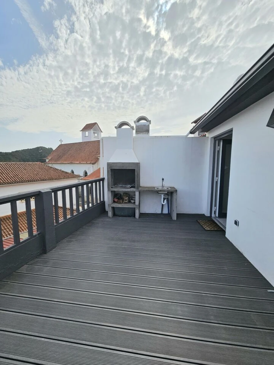 Moradia T3 para Venda em A dos Cunhados e Maceira Foto 49