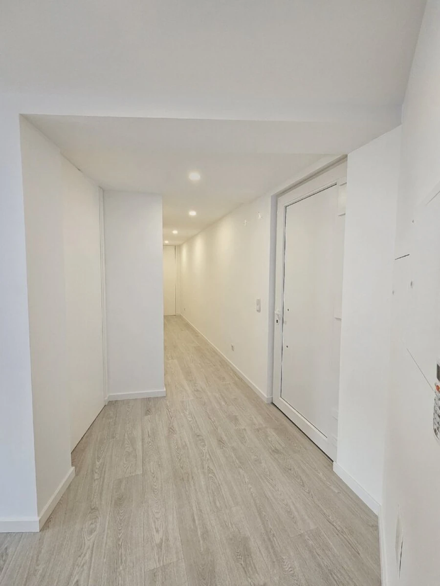 Moradia T3 para Venda em A dos Cunhados e Maceira Foto 55