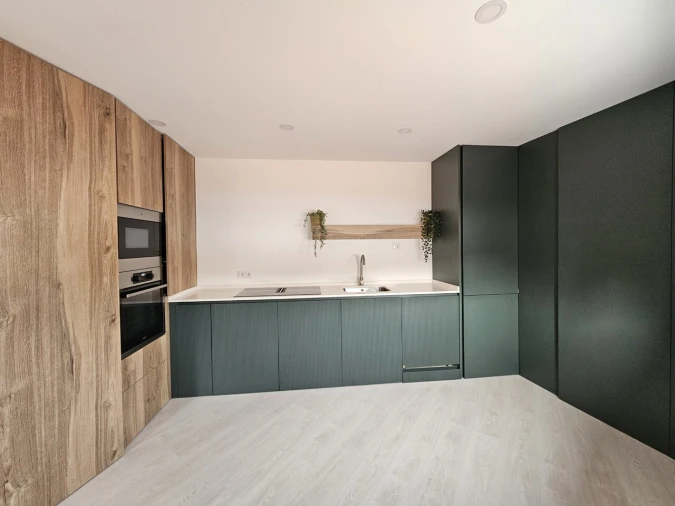 Moradia T3 para Venda em A dos Cunhados e Maceira Foto 56