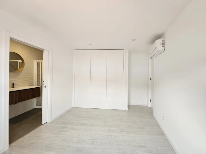 Moradia T3 para Venda em A dos Cunhados e Maceira Foto 60