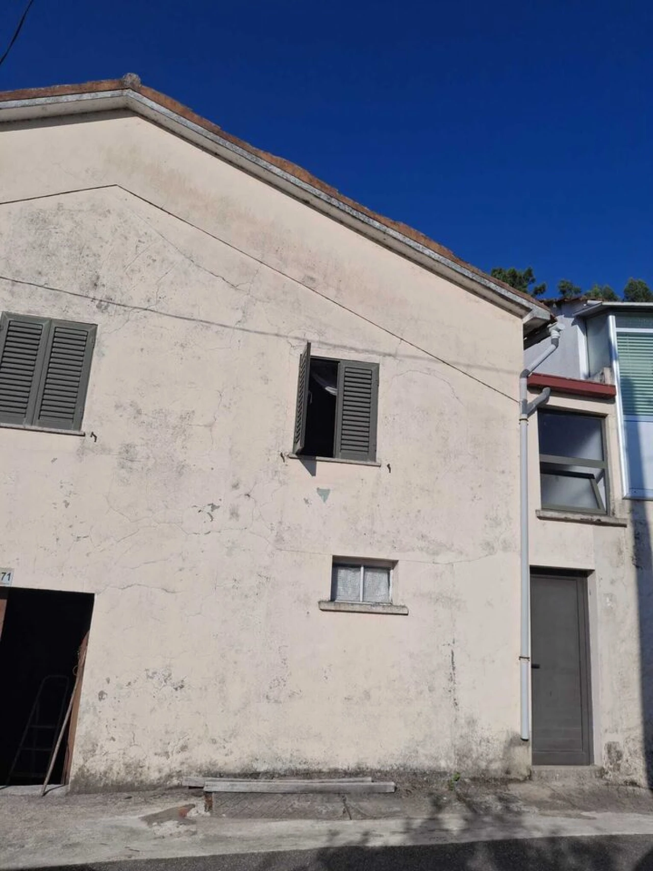 Moradia T3 para Venda em Ceivães e Badim Foto 1