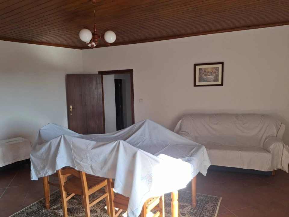 Moradia T3 para Venda em Ceivães e Badim Foto 4