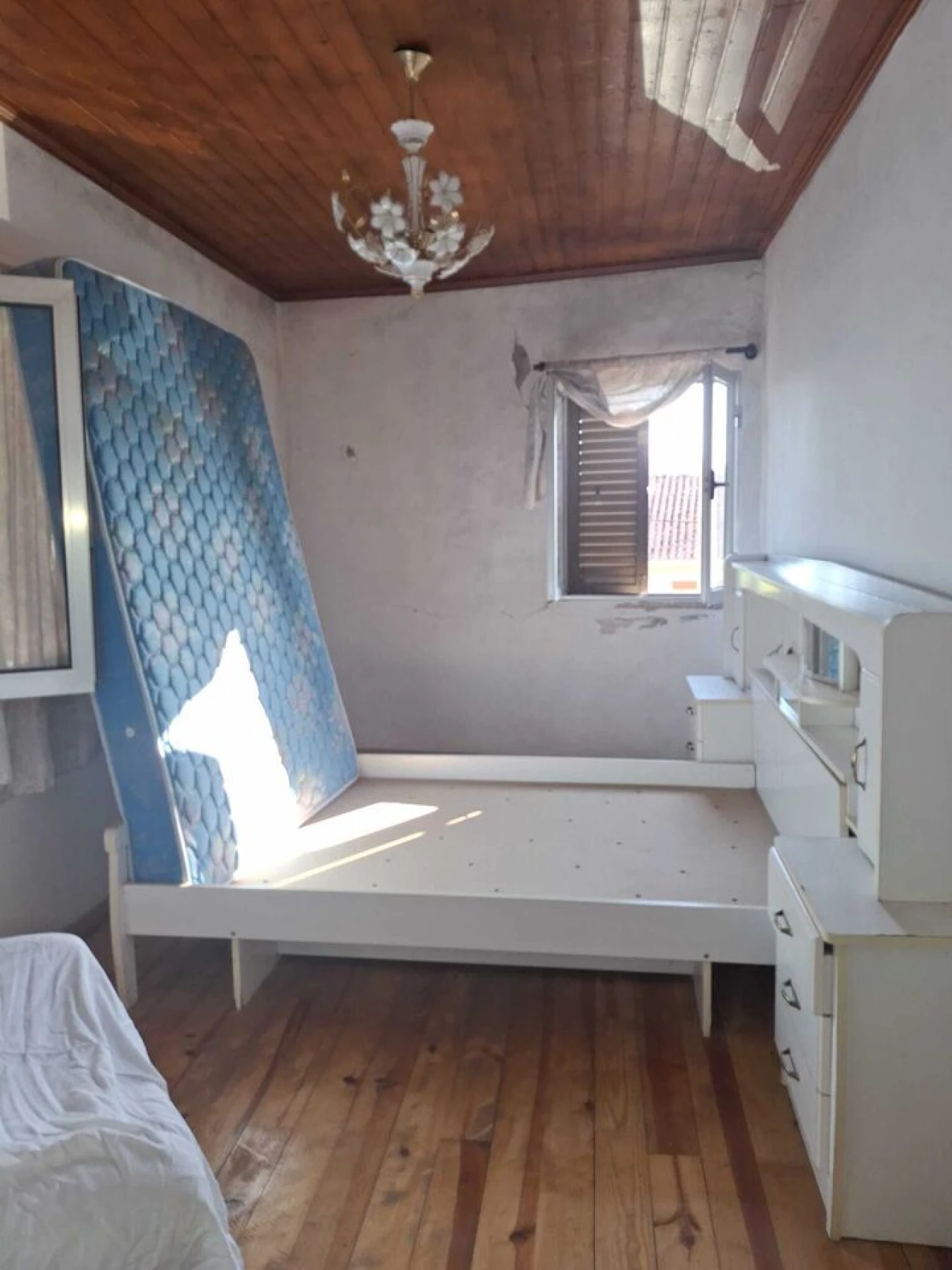 Moradia T3 para Venda em Ceivães e Badim Foto 5