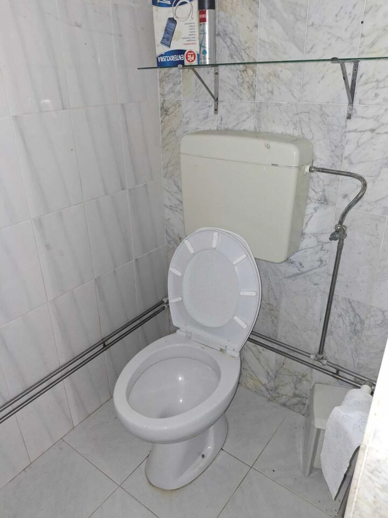 Moradia T3 para Venda em Ceivães e Badim Foto 7