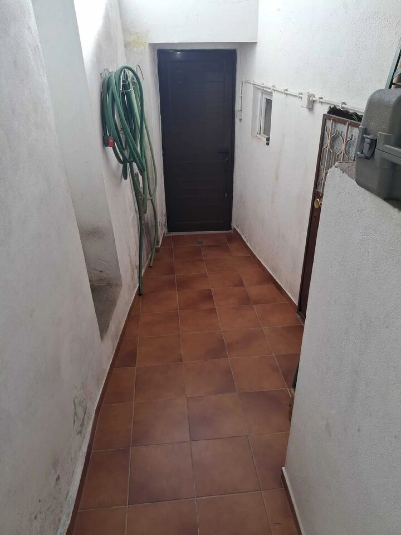 Moradia T3 para Venda em Ceivães e Badim Foto 8