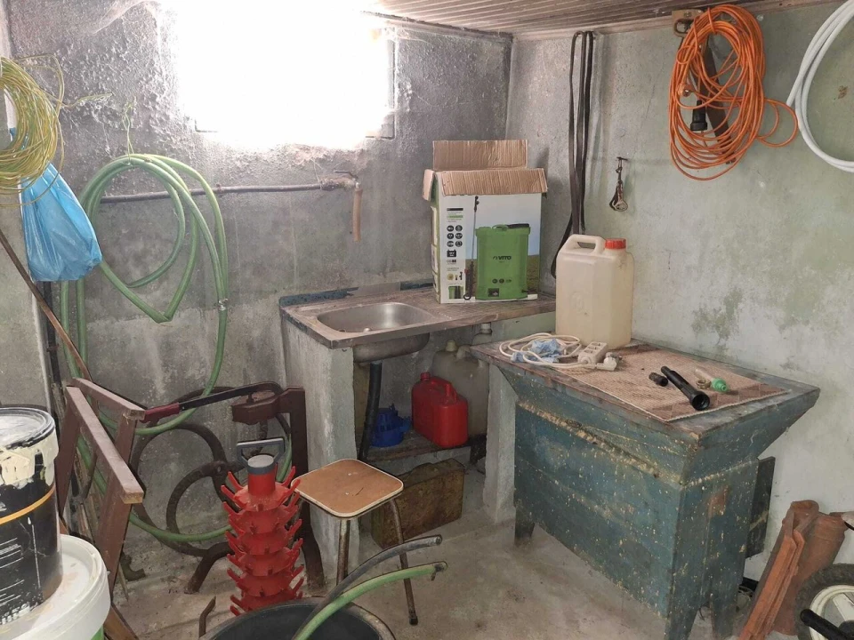 Moradia T3 para Venda em Ceivães e Badim Foto 13