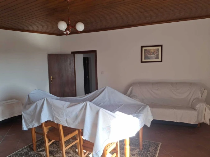 Moradia T3 para Venda em Ceivães e Badim Foto 4