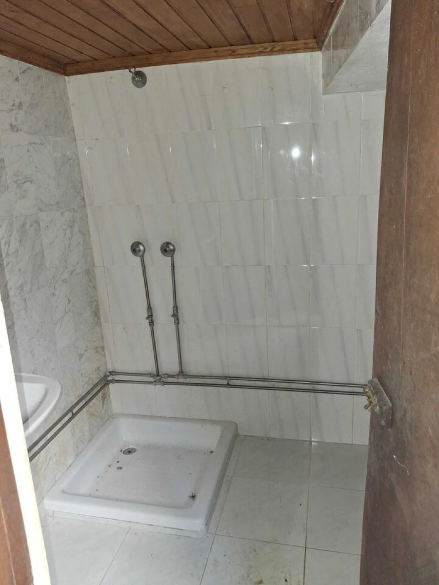 Moradia T3 para Venda em Ceivães e Badim Foto 6