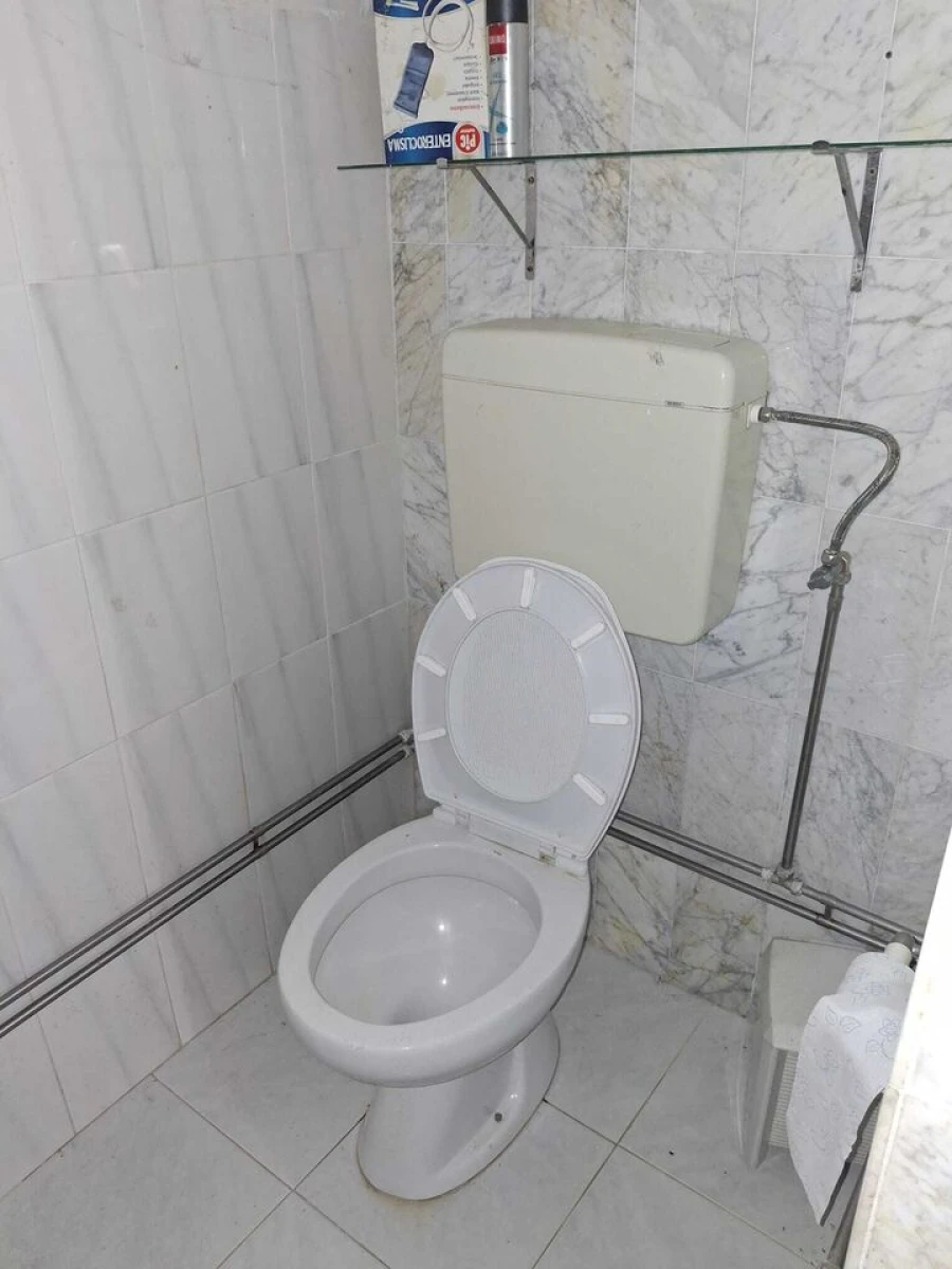 Moradia T3 para Venda em Ceivães e Badim Foto 7