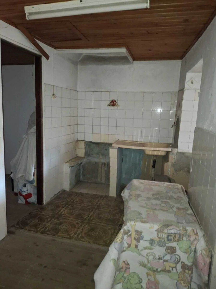 Moradia T3 para Venda em Ceivães e Badim Foto 10