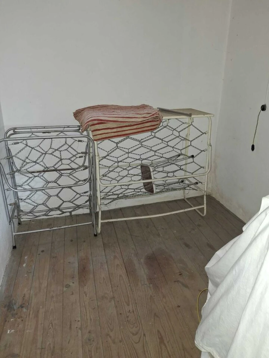 Moradia T3 para Venda em Ceivães e Badim Foto 11