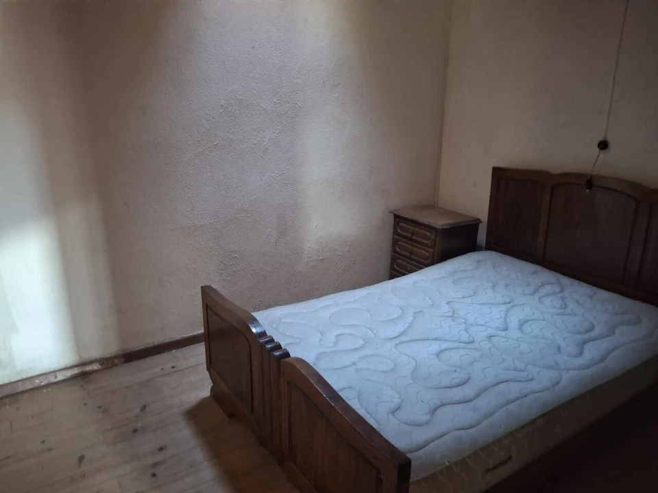 Moradia T2 para Venda em Ceivães e Badim Foto 12