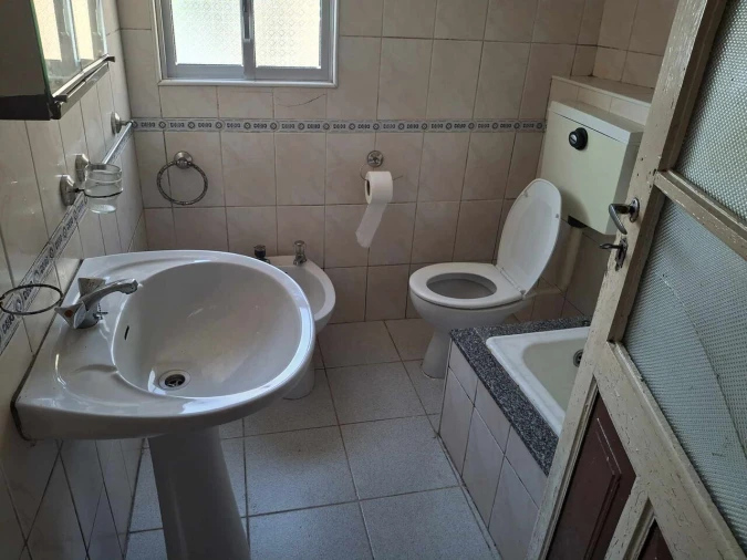 Moradia T2 para Venda em Ceivães e Badim Foto 8