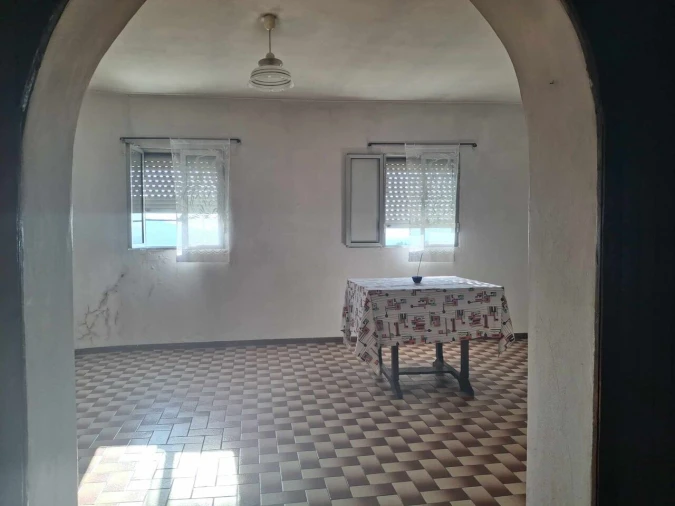 Moradia T2 para Venda em Ceivães e Badim Foto 14