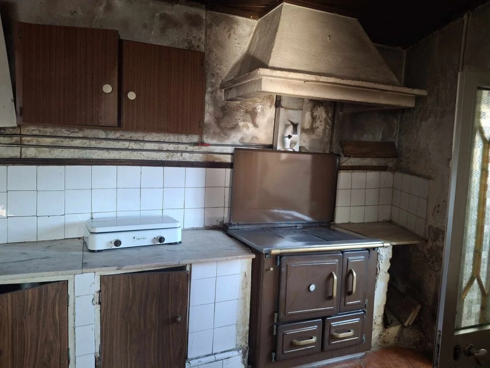 Quinta T2 para Venda em Ceivães e Badim Foto 7