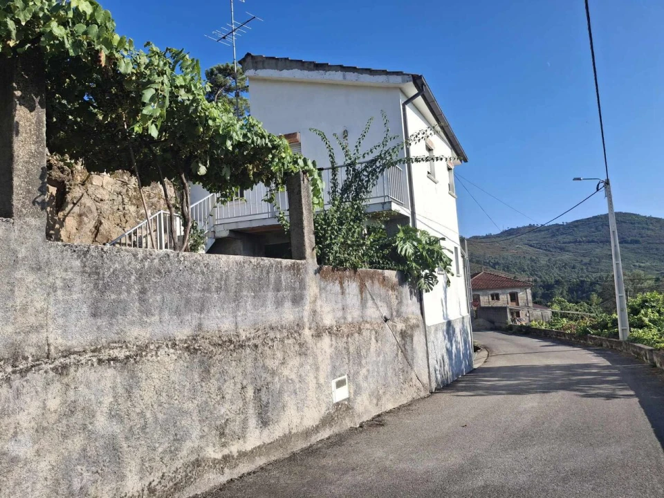 Quinta T2 para Venda em Ceivães e Badim Foto 9