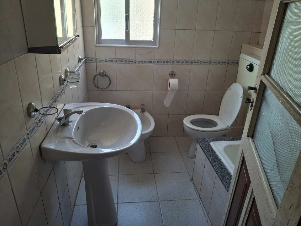 Quinta T2 para Venda em Ceivães e Badim Foto 14