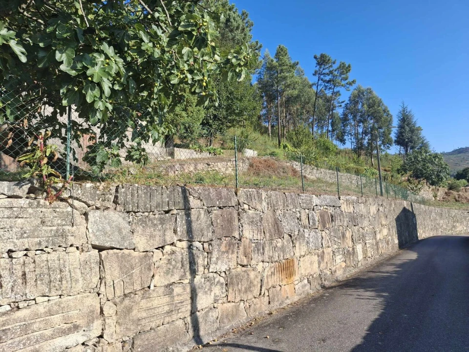 Quinta T2 para Venda em Ceivães e Badim Foto 31