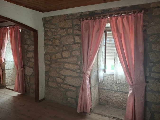Quinta T2 para Venda em Ceivães e Badim Foto 12