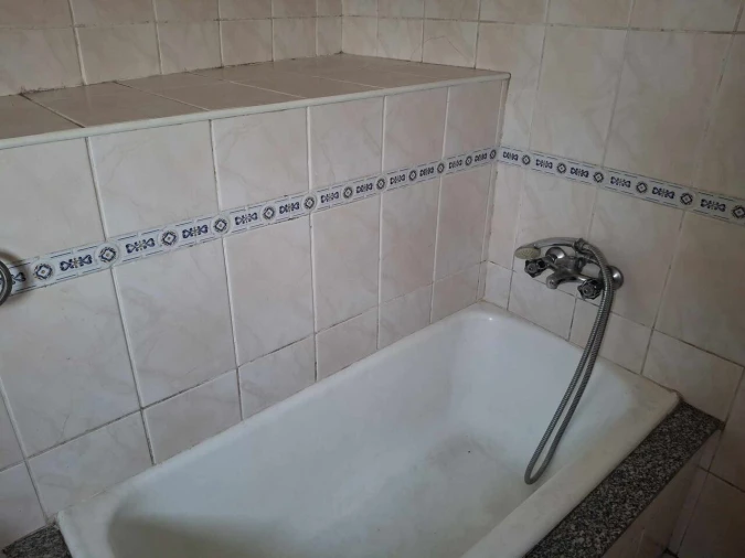 Quinta T2 para Venda em Ceivães e Badim Foto 16