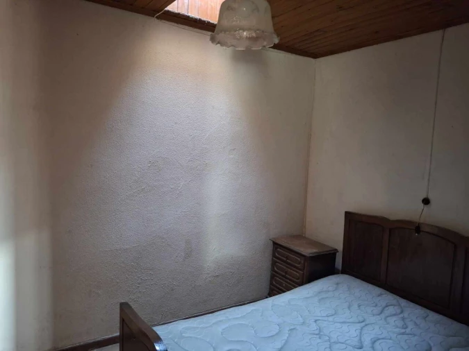 Quinta T2 para Venda em Ceivães e Badim Foto 17