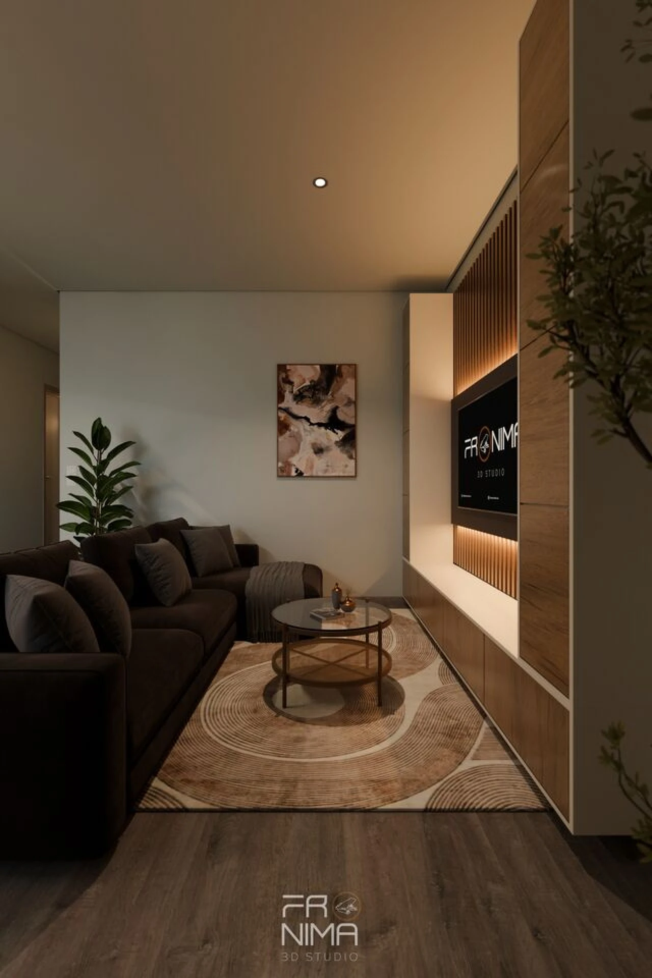 Apartamento T2 para Venda em Laranjeiro e Feijó Foto 6