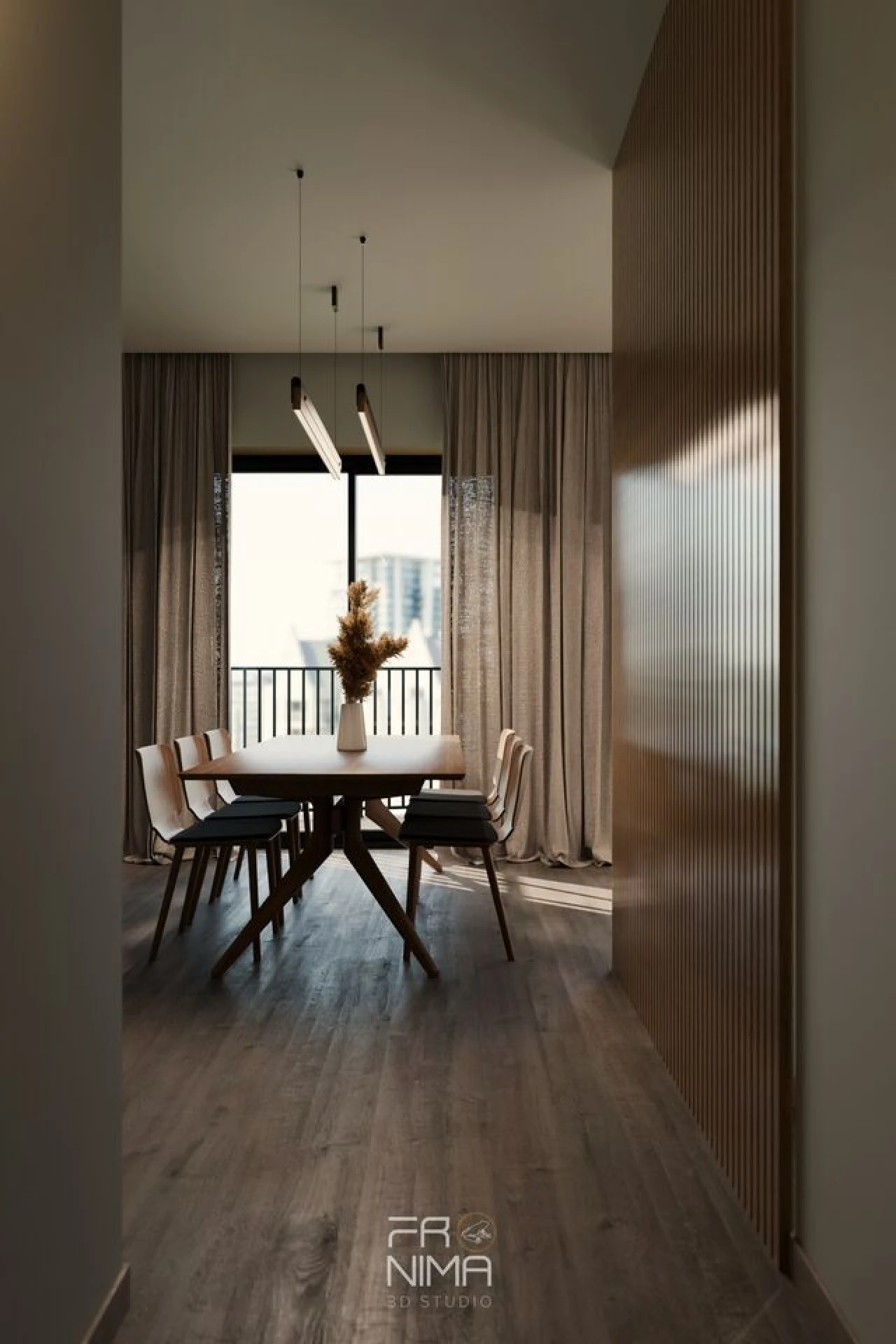 Apartamento T2 para Venda em Laranjeiro e Feijó Foto 8