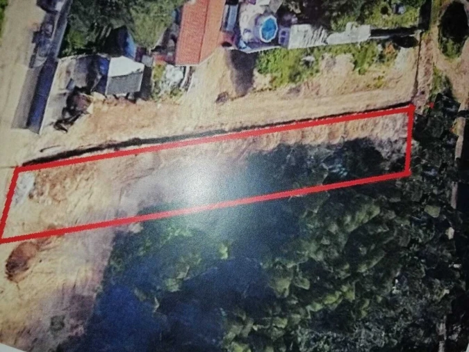 Terreno para Venda em Gondomar (São Cosme), Valbom e Jovim Foto 2