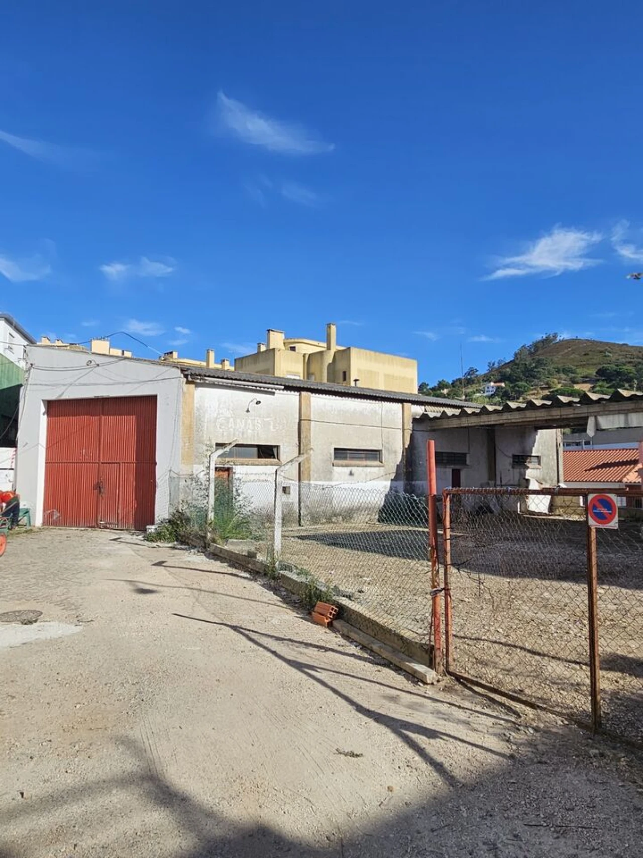 Terreno para Venda em Malveira e São Miguel de Alcainça Foto 7