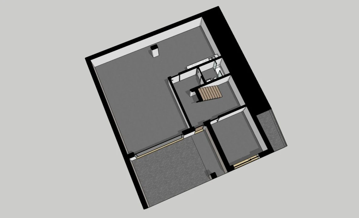 Moradia T3 para Venda em Santa Eufémia e Boa Vista Foto 7