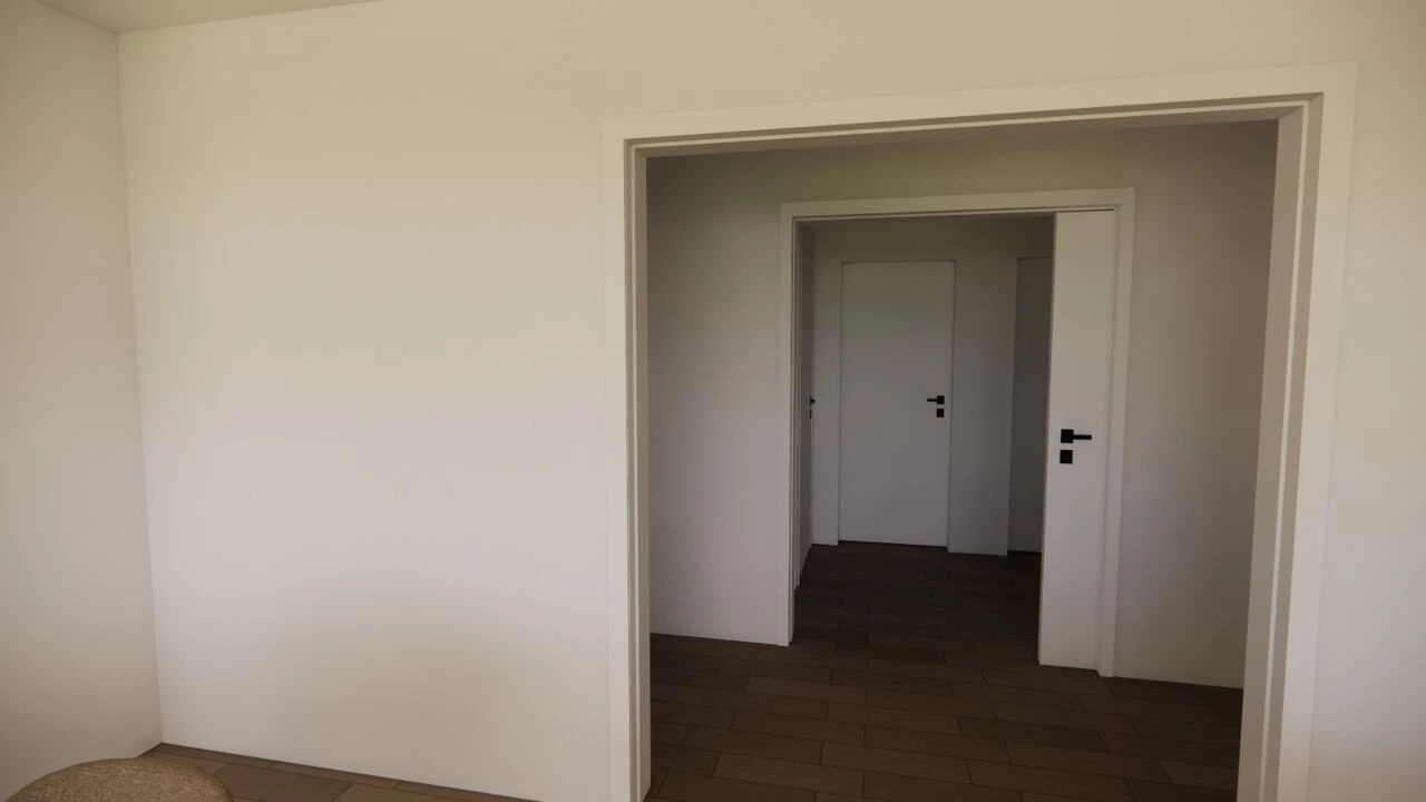 Moradia T3 para Venda em Santa Eufémia e Boa Vista Foto 10