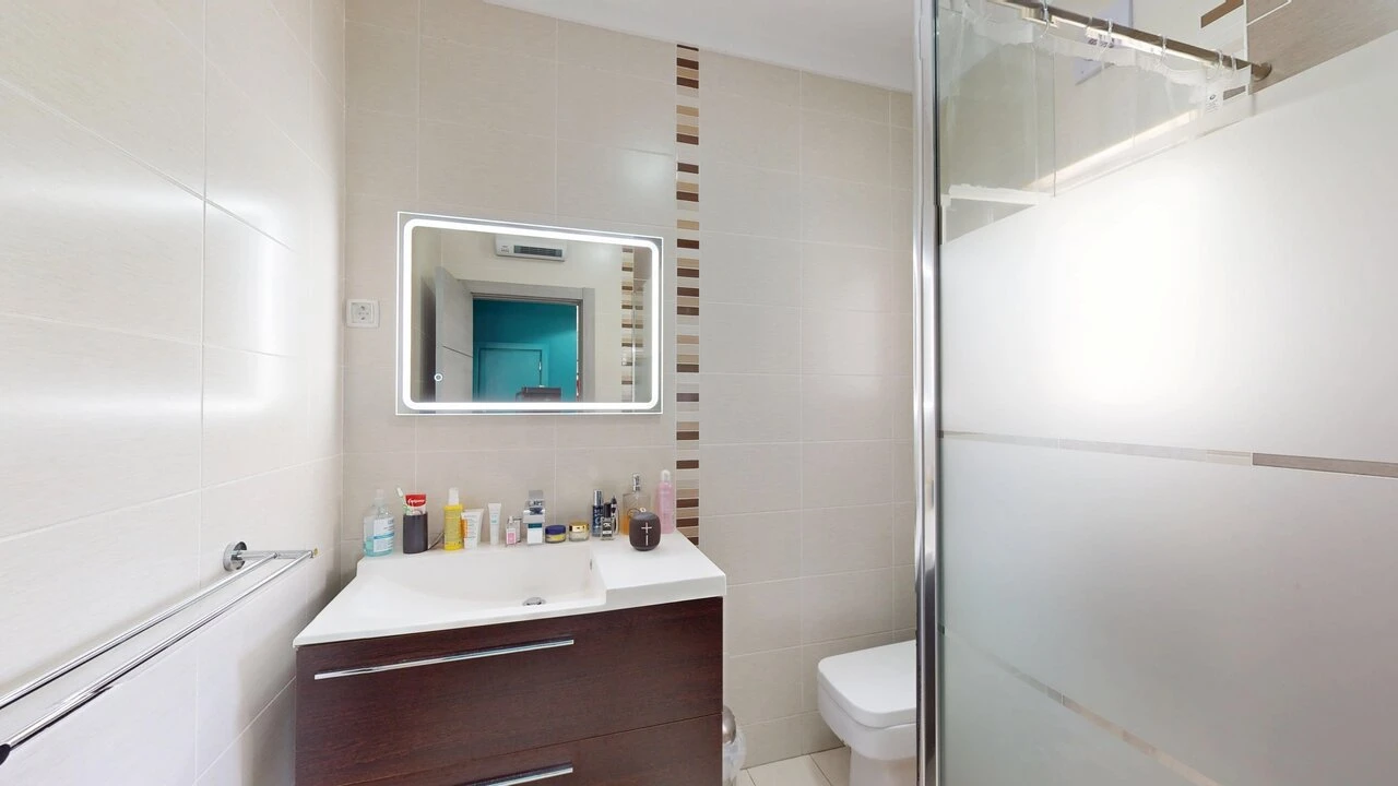 Moradia T2 para Venda em Lagoa e Carvoeiro Foto 19