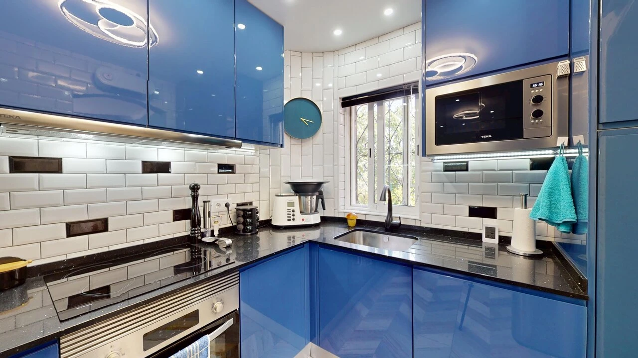 Moradia T2 para Venda em Lagoa e Carvoeiro Foto 15